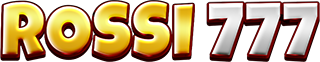 Rossi777